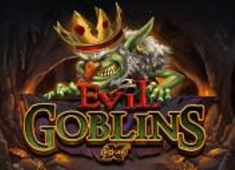 evil goblins x bomb nolimit